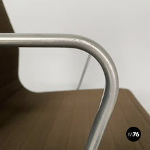 将图片加载到图库查看器,Office chairs EA108 by Charles and Ray Eames for ICF, 1970s