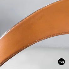 将图片加载到图库查看器,Chairs by Calligaris, 1970s