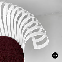 Load image into Gallery viewer, Armchairs by Russel Wood Art, 1960s