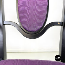 将图片加载到图库查看器,Chairs by Marcel Kammerer for Thonet, 1990s