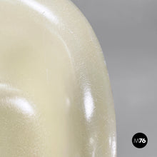 Charger l'image dans la galerie, Armchairs La Fonda by Charles Eames for Herman Miller, 1960s