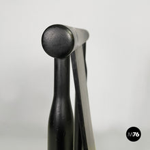 Load image into Gallery viewer, Chairs Lierna by Achille Castiglioni for Gavina, 1960s