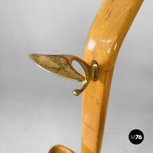 将图片加载到图库查看器,Valet stand by Ico Parisi for Fratelli Reguitti, 1960s