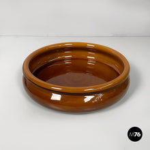 将图片加载到图库查看器,Tableware by Franco Bettonica for Gabbianelli, 1970s