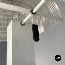 Load image into Gallery viewer, Floor lamp Shogun by Mario Botta for Artemide, 1980s