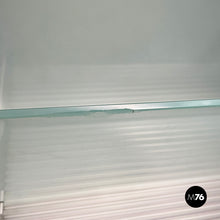 画像をギャラリービューアに読み込む, Sideboard by Ycami, 1990s