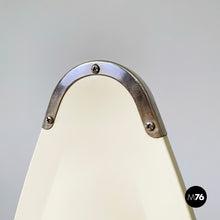 画像をギャラリービューアに読み込む, Adjustable floor mirror by Yasu Sasamoto for Li Qian, 1970s