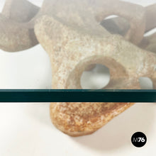 画像をギャラリービューアに読み込む, Coffee table Kamasutra by Claudio Trevi, 1970s