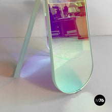 将图片加载到图库查看器,Coffe table Shimmer by Patricia Urquiola for Glas, 2010s