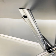 Load image into Gallery viewer, Dining table Nodo by Carlo Bartoli for Tisettanta, 1970s