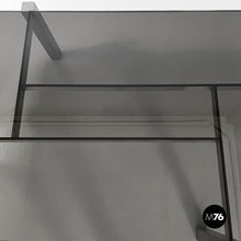 将图片加载到图库查看器,Coffe table by Formanova, 1970s