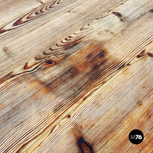 Load image into Gallery viewer, Dining table in wood, 1960s