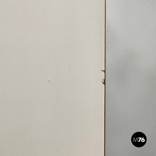 Load image into Gallery viewer, Desk Leonardo by Achille Castiglioni for Zanotta, 1970s