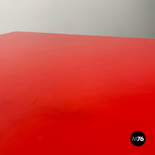 画像をギャラリービューアに読み込む, Dining table Stadio by Vico Magistretti for Artemide, 1970s