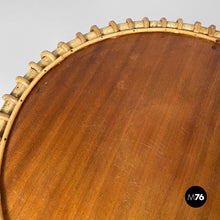 Load image into Gallery viewer, Coffe table by Franco Albini for Bonacina, 1960s
