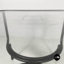 Load image into Gallery viewer, Dining table Locus Solus by Gae Aulenti for Poltronova, 1960s