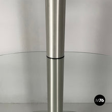 画像をギャラリービューアに読み込む, Coffe table by Rotel Project, 1994