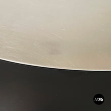 画像をギャラリービューアに読み込む, Dining table Desco by Achille Castiglioni for Zanotta, 1970s