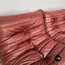 将图片加载到图库查看器,Sofa Togo by Michel Ducaroy for Ligne Roset, 1970s