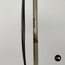 Load image into Gallery viewer, Floor lamps Toio by Achille and Pier Giacomo Castiglioni for Flos, 1970s