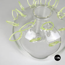 Charger l'image dans la galerie, Vase by Cleto Munari, 2000s