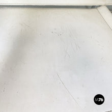 Load image into Gallery viewer, Armchair Wassily B3 by Marcel Breuer for Gavina, 1960s