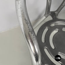 Load image into Gallery viewer, Chairs Boulevard by Ferdinand Alexander Porsche for Ycami, 1990s
