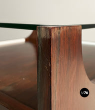 画像をギャラリービューアに読み込む, Cart Cubobar by Bruno Munari for Stildomus, 1960s