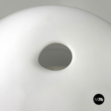 Load image into Gallery viewer, Table lamp KD27 by Joe Colombo for Kartell, 1970s