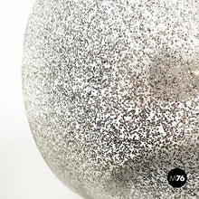 画像をギャラリービューアに読み込む, Table lamp Dalù Sparkling by Vico Magistretti for Artemide, 2013