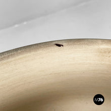 Load image into Gallery viewer, Flowerpot by Angelo Mangiarotti for Fratelli Brambilla, 1970s