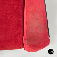 Load image into Gallery viewer, Armchairs by Claudio Salocchi for Sormani, 1970s