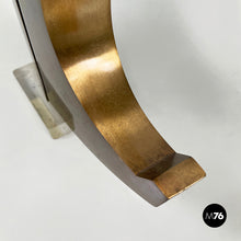 Load image into Gallery viewer, Bronze sculpture by Edmondo Cirillo, 1972