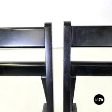 画像をギャラリービューアに読み込む, Folding chair Morettina by Ettore Moretti for Zanotta, 1970s