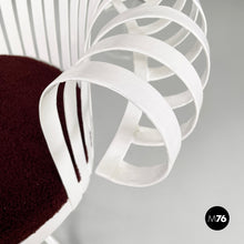 Load image into Gallery viewer, Armchairs by Russel Wood Art, 1960s