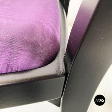 将图片加载到图库查看器,Chairs by Marcel Kammerer for Thonet, 1990s