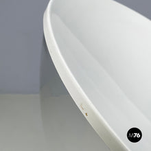 画像をギャラリービューアに読み込む, Table lamp Taccia by Achille and Pier Giacomo Castiglioni for Flos, 1960s