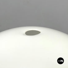 Load image into Gallery viewer, Table lamp KD27 by Joe Colombo for Kartell, 1970s