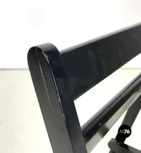 画像をギャラリービューアに読み込む, Folding chair Morettina by Ettore Moretti for Zanotta, 1970s