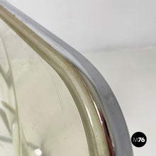 Load image into Gallery viewer, Chairs Plia by Giancarlo Piretti for Anonima Castelli, 1970s