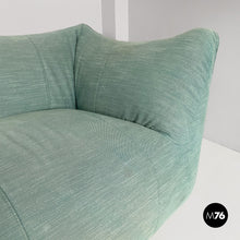 将图片加载到图库查看器,Sofa Le Bambole by Mario Bellini for B&B, 1980s