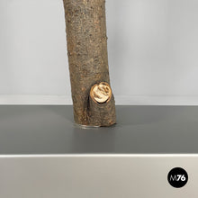 Load image into Gallery viewer, Bookcase Piccolo Albero by Andrea Branzi for Design Gallery Milano, 1991