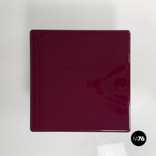 Load image into Gallery viewer, Wooden and metal coffee tables, 1970s