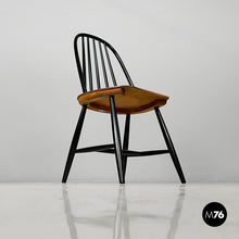 Charger l'image dans la galerie, Chairs for Haga Fors, 1950s