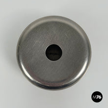 Load image into Gallery viewer, Smoking set by Ezio Didone for Valenti, 1970s