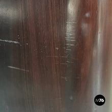 将图片加载到图库查看器,Double bed by Franco Albini for Poggi, 1960s