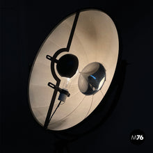 Load image into Gallery viewer, Floor lamp by Mariano Fortuny for Pallucco Italia, 1980s