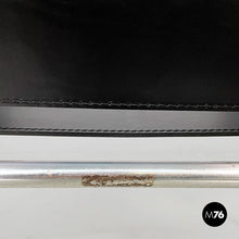 Load image into Gallery viewer, Armchair Wassily by Marcel Breuer for Gavina, 1960s