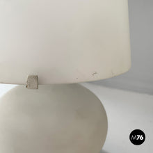 将图片加载到图库查看器,Table lamp 1853 by Max Ingrand for Fontana Arte, 1990s