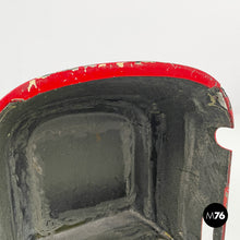 将图片加载到图库查看器,Front nose La Dallara F.3000, 1990s